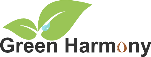 GreenHarmony