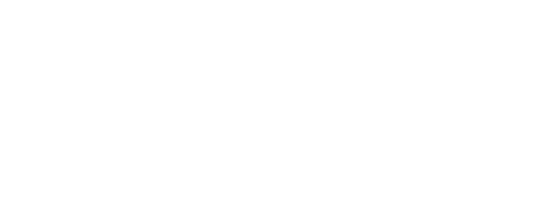 GreenHarmony